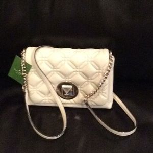 Kate Spade Naomi astor court